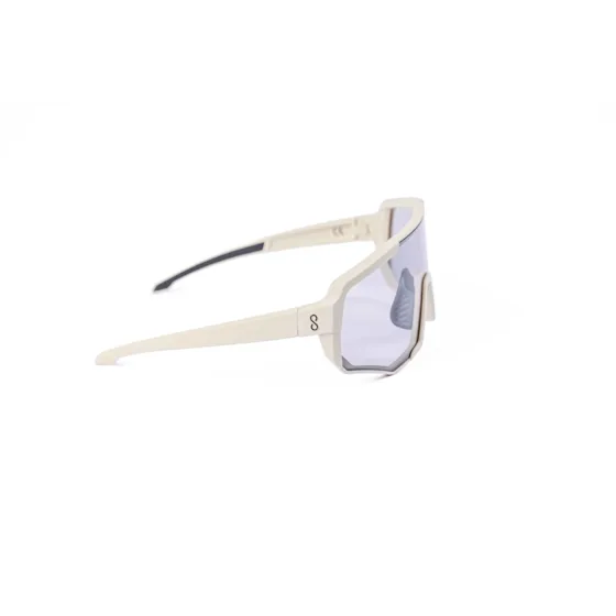 COAST OPTICS Nita 2 Driftwood w/Photochromatic