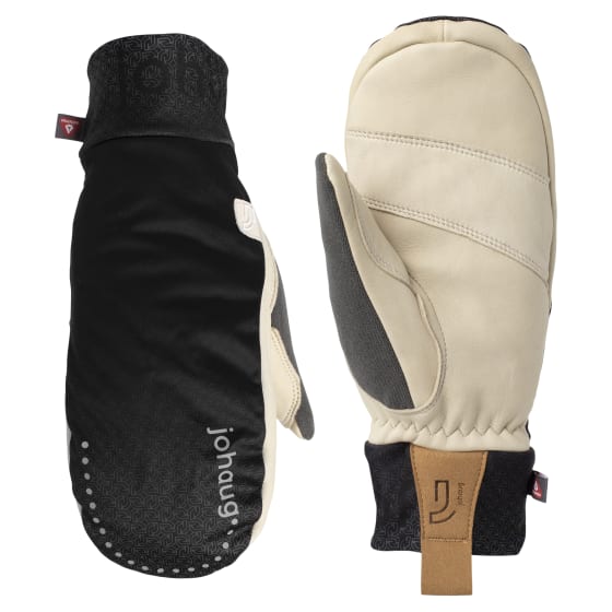 Johaug Thermic Racing Mitten Dame