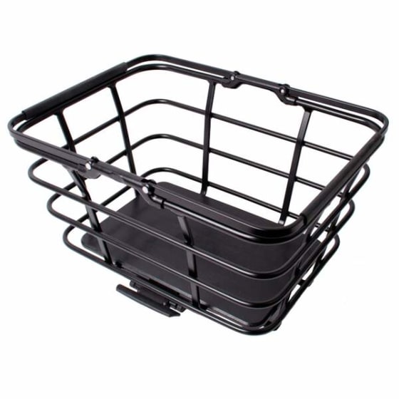 Atran Velo Kurv Epic Multi basket with AVS