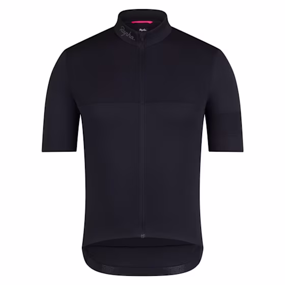 Rapha Brevet Element Jersey Herre