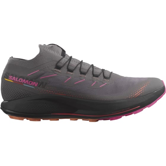 Salomon Pulsar Trail Pro 2 Herre