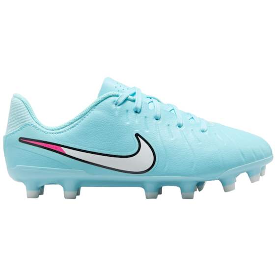 Nike Tiempo Legend 10 Academy FG/MG Junior