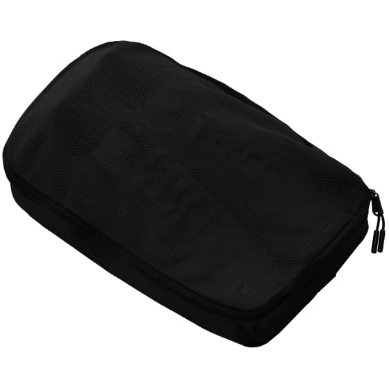 Db Essential Packing Cube