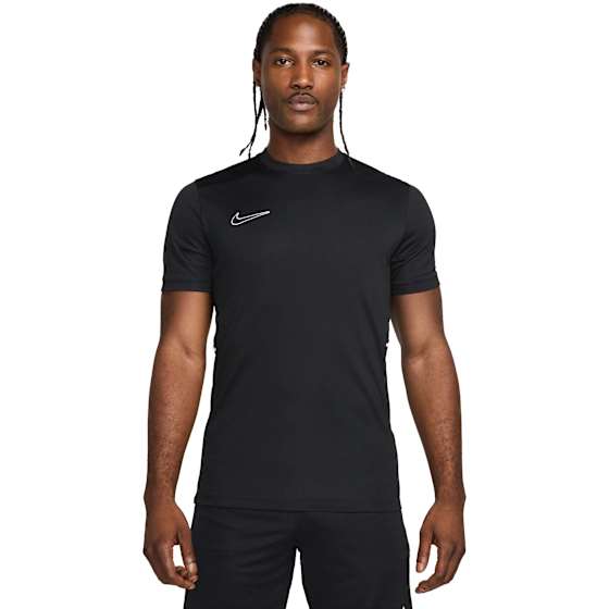 Nike Dri-FIT Academy SS Tee Herre