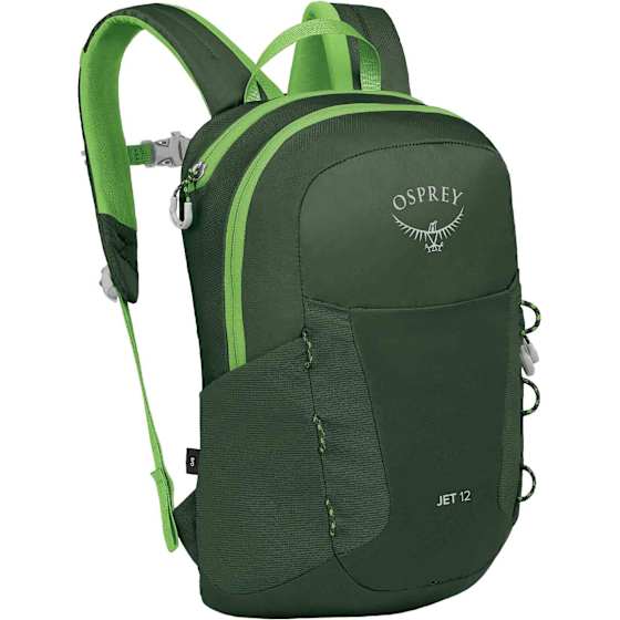 Osprey Jet 12
