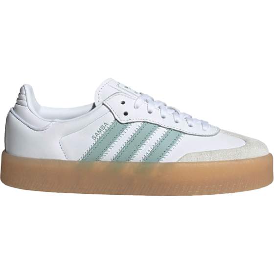Adidas Originals Sambae Dame