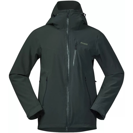 Bergans Oppdal Insulated Jacket Herre