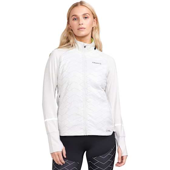 Craft ADV SubZ Lumen Jacket 3 Dame