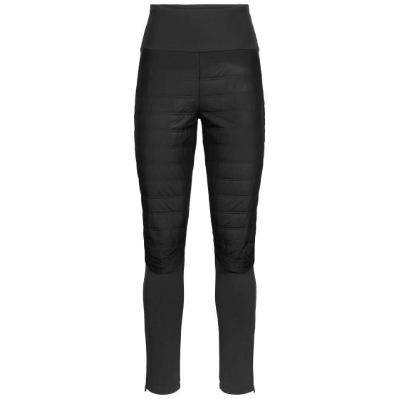 Johaug Concept Primaloft Pants
