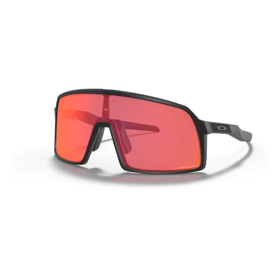 Oakley Sutro S