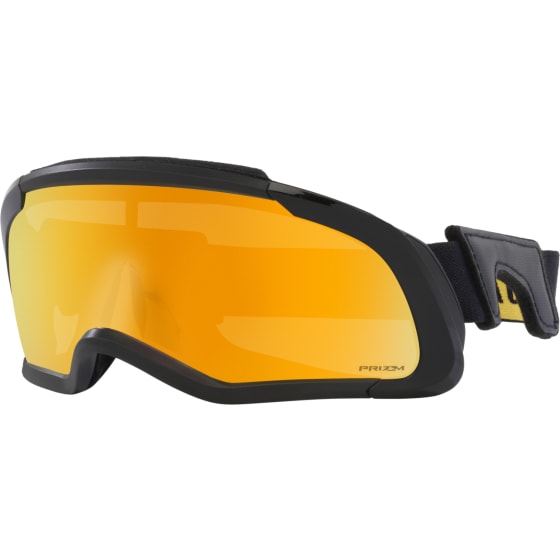 Oakley Flex Scape
