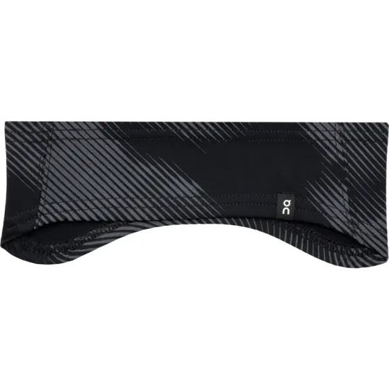 On Lumos Headband U - OS