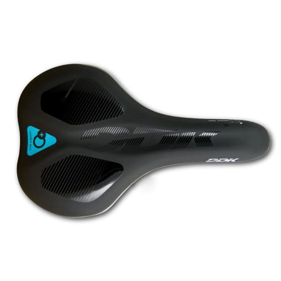 DDK Sadel Hybrid Comfort Plus Normal