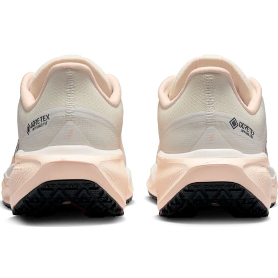 Nike Pegasus 41 GORE-TEX Dame