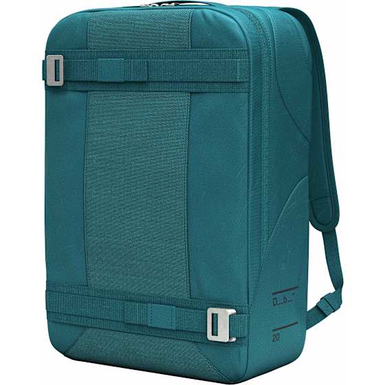 Db Skateboarding Daypack 20L