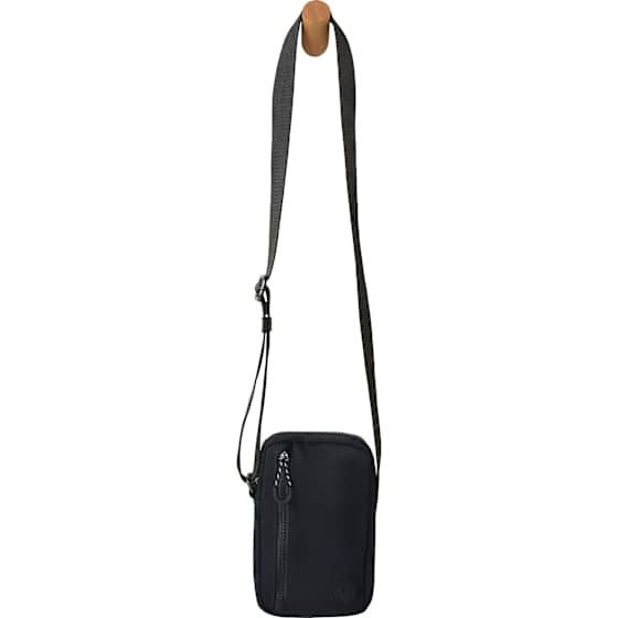 Vuori All Around Crossbody