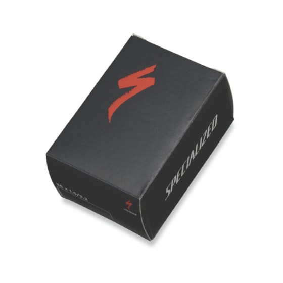 Specialized Sv Tube Sykkel