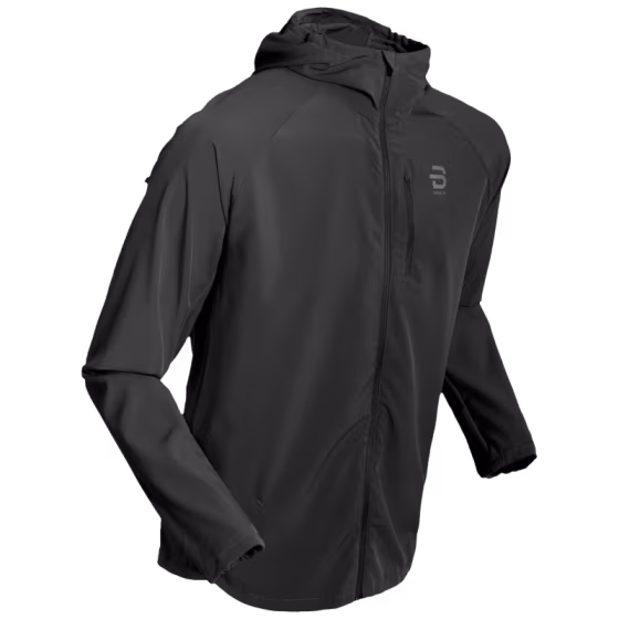 Dæhlie Jacket Run 2.0