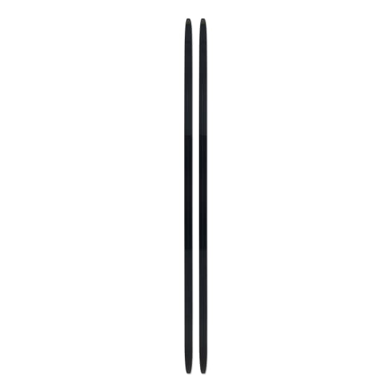 Fischer RCS Classic Plus