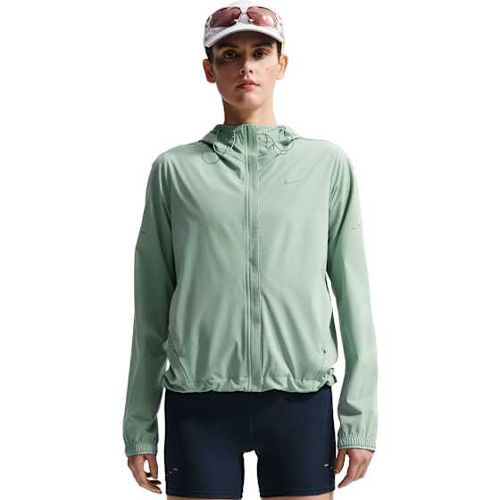 Nike Swift Repel Packable Running Jacket Dame