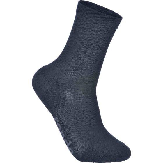 RONDE Alvdal Ullsokk 2-pk