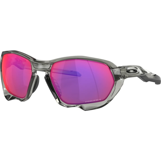 Oakley Plazma