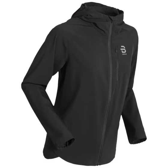 Dæhlie Jacket Run 2.0 Dame