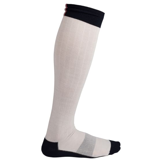 Amundsen Sports Performance Socks