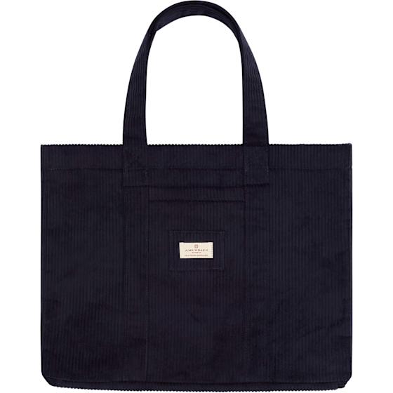 Amundsen Sports Archipelago Tote Bag