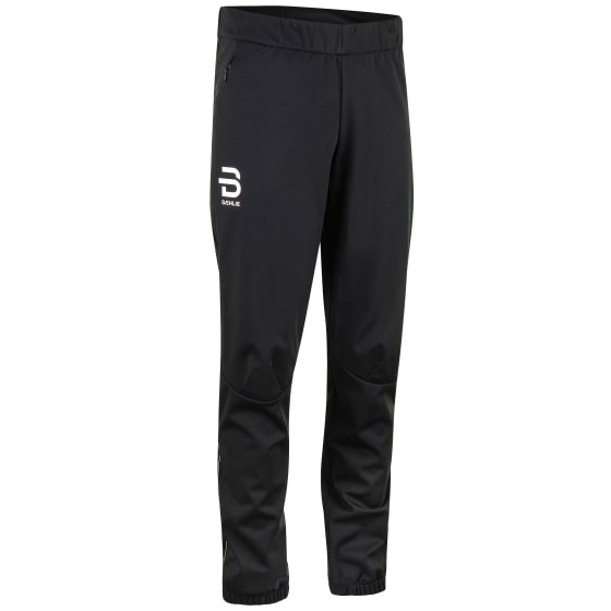 Dæhlie Lillehammer Pants Junior