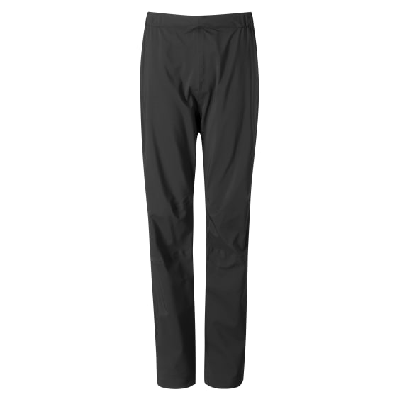 Rab Firewall Pants Dame