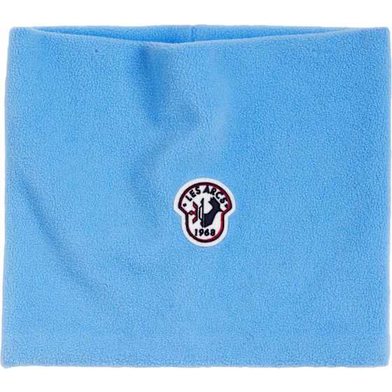 Les Arcs Camille Neckwarmer