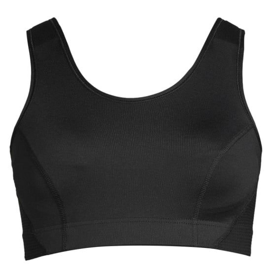 Casall Pulse Sports Bra Dame