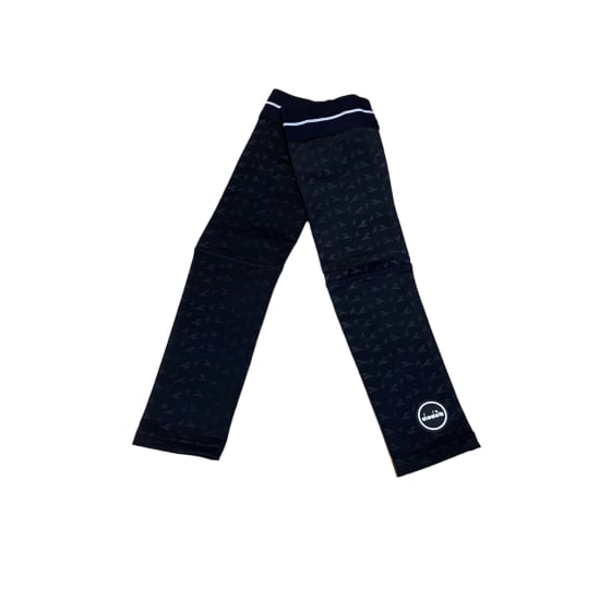 Diadora Armvarmer Performance