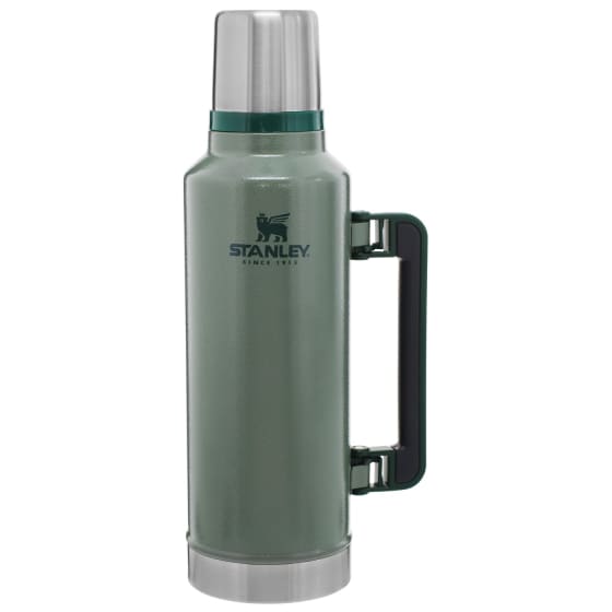 Stanley Classic Termos - 1.9 Liter