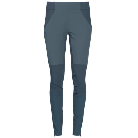Bergans Fløyen Original Tight Pants Dame