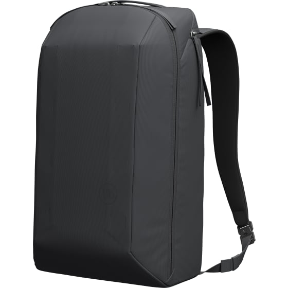 Db Freya Backpack 16L