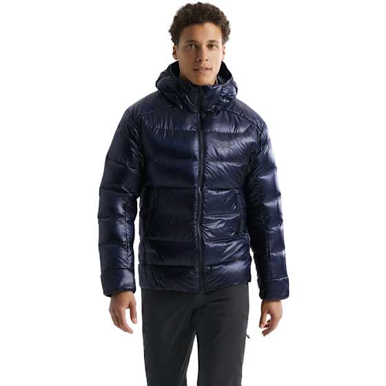 Arc'teryx Cerium SV Hoody Herre