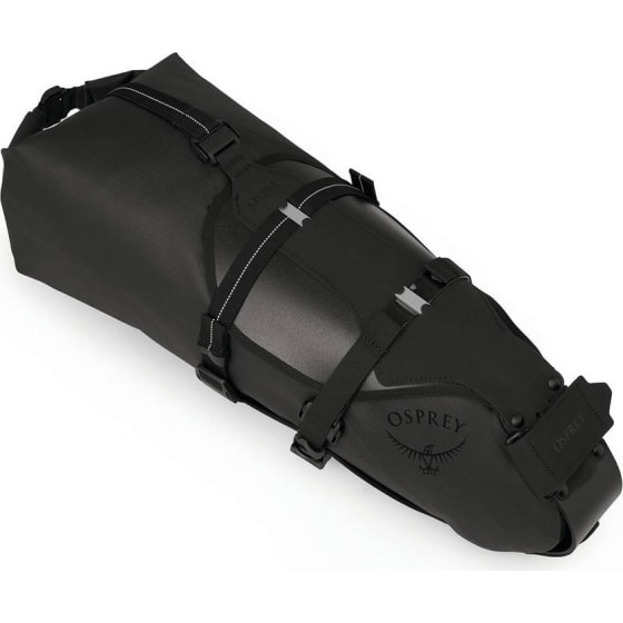 Osprey Escapist Saddle Bag