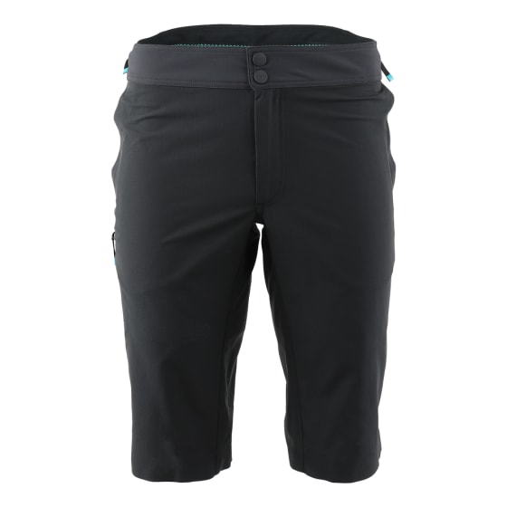 Yeti Turq Dot Air shorts