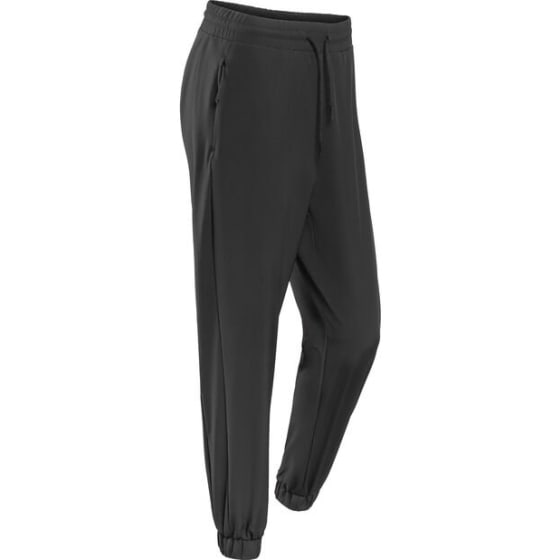 Johaug Strut microfiber pant Dame