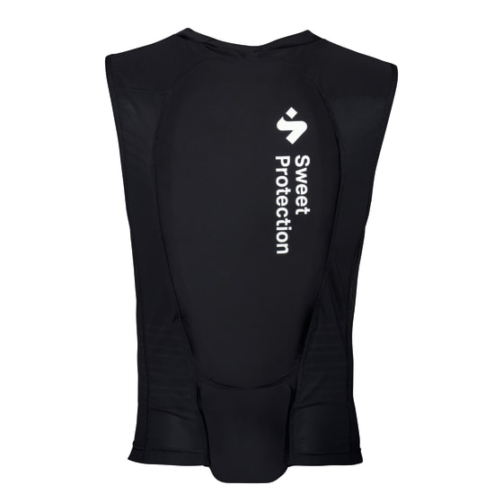 Sweet Protection Back Protector Vest M