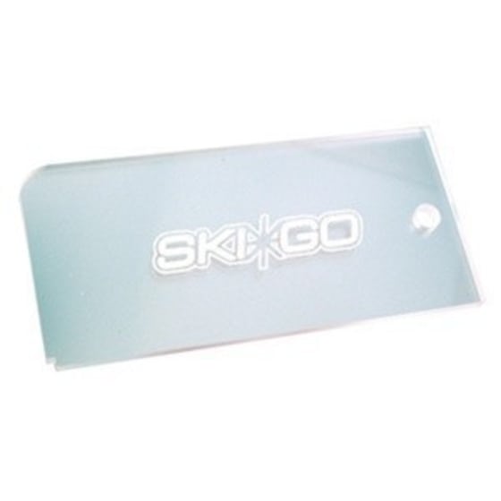 Skigo Sikling 5mm
