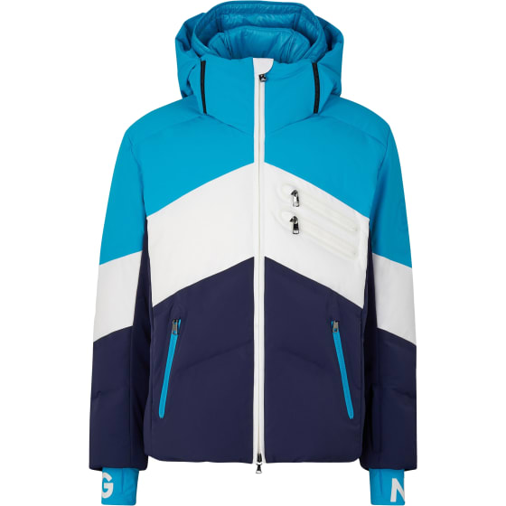 Bogner Sport Amon Ski Jacket Herre