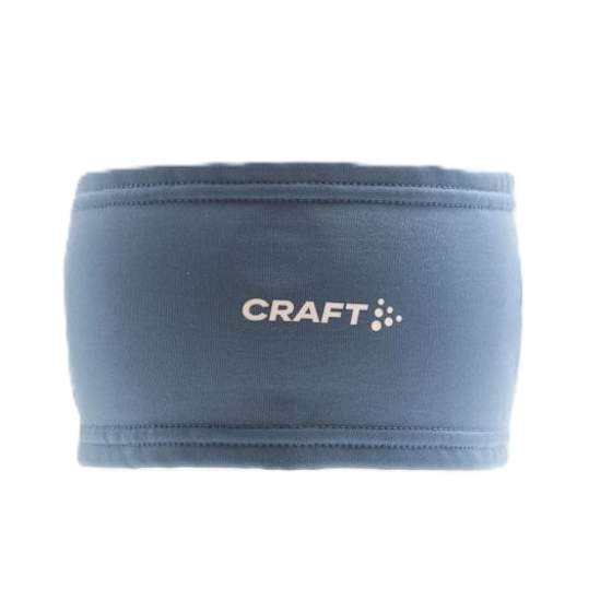 Craft OL Norway Essence Thermal Head