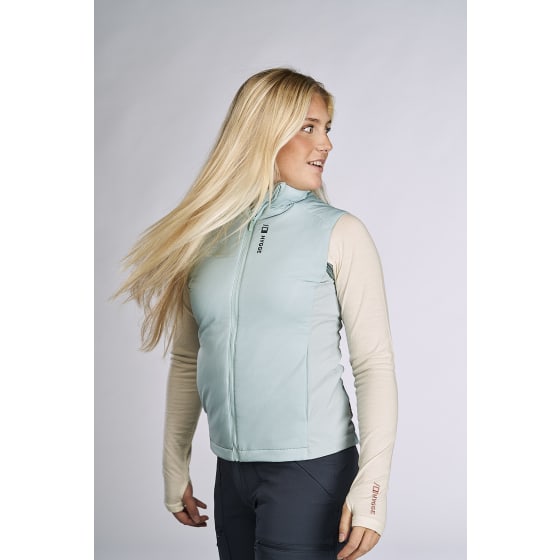 House of Hygge Women's Insulated Vest