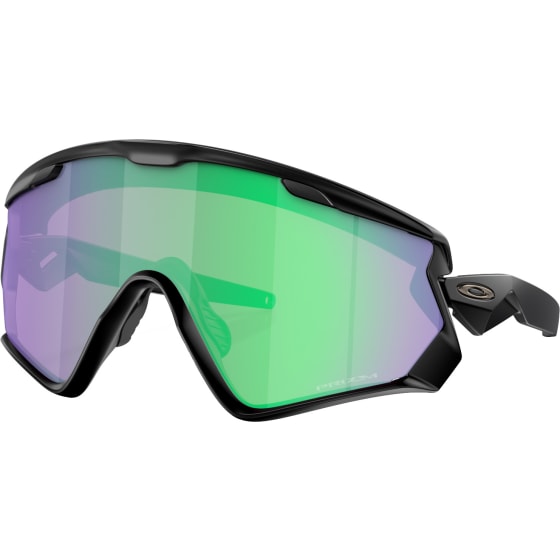 Oakley Wind Jacket 2.0