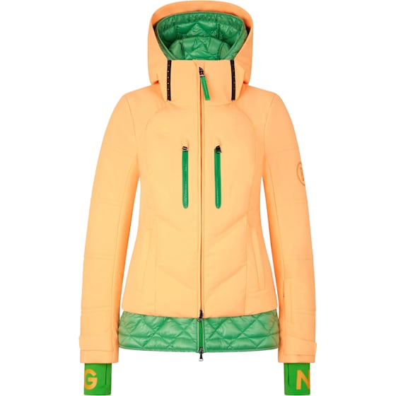 Bogner Sport Maela Ski Jacket Dame