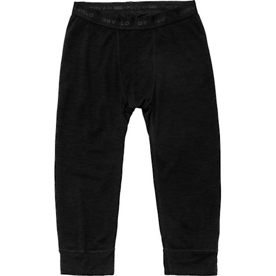 Devold Duo Active Merino 205 3/4 Longs Herre