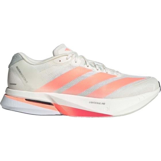 Adidas Adizero Boston 13 Herre Løpesko